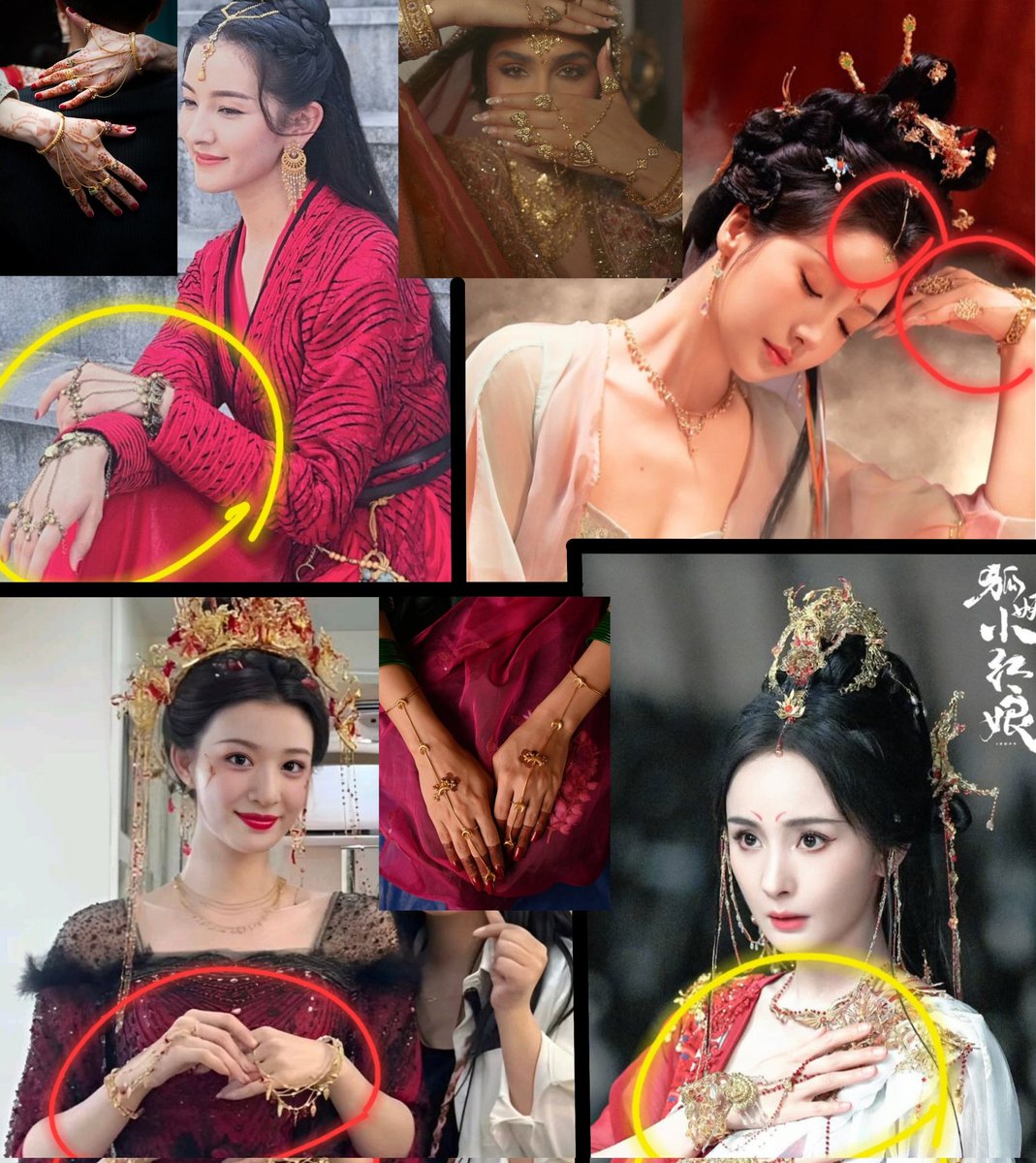 aslichin tweet media