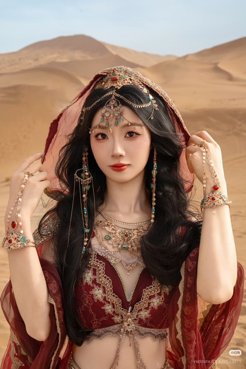 aslichin tweet media