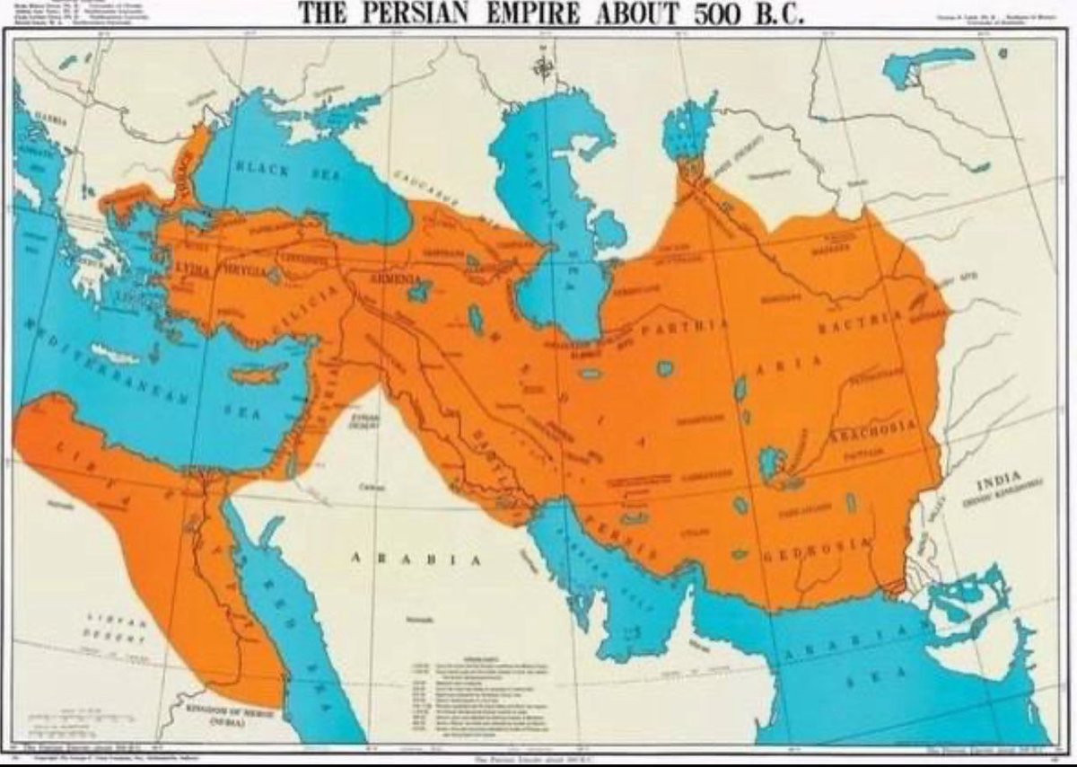 seyednavid's tweet photo. We really would love to go back to the Stone Age , shall we ? https://t.co/vQz3Bv72cR
