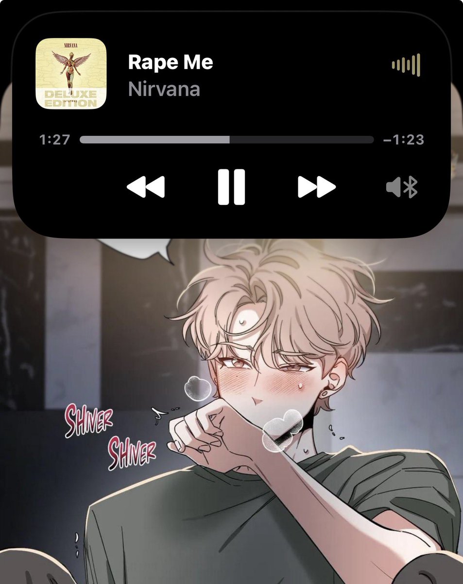 ريان tweet media