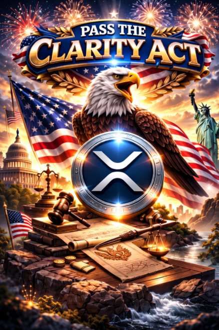 Kenny Nguyen tweet media