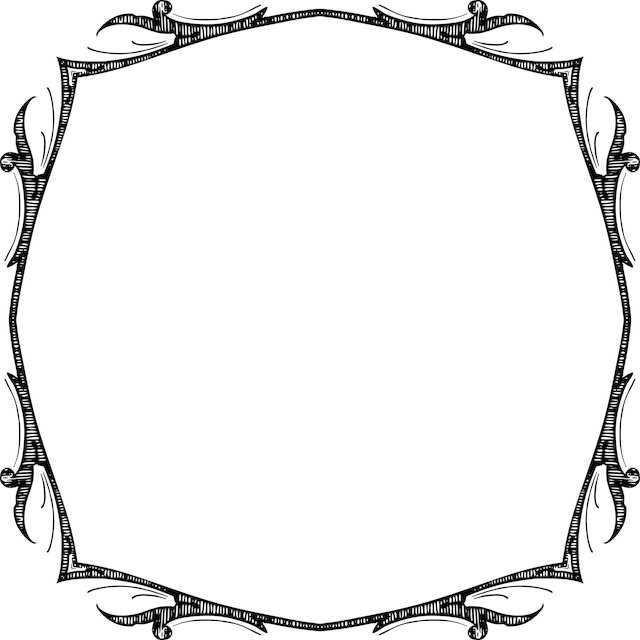 Jake Atkinson tweet media