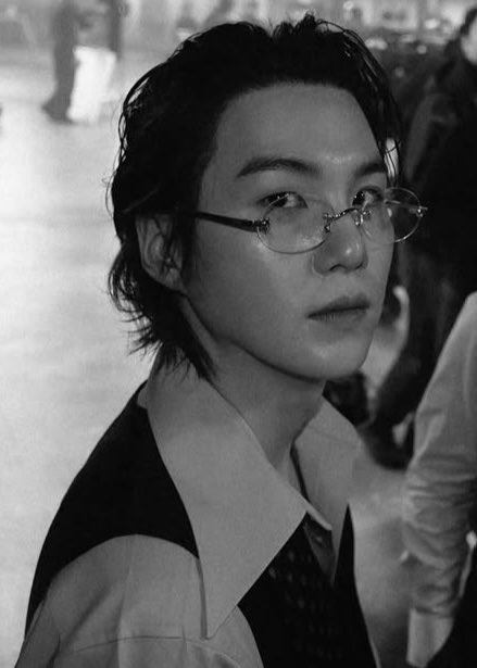 d-day ☀️ | ᴀʀɪʀᴀɴɢ⊙⊝⊜ tweet media