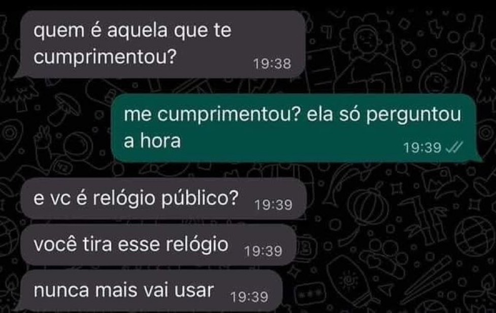 Relacionemos tweet media