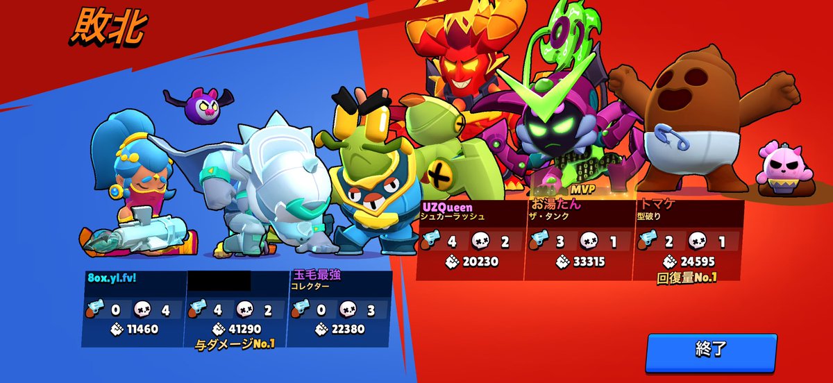 dask💜 tweet media