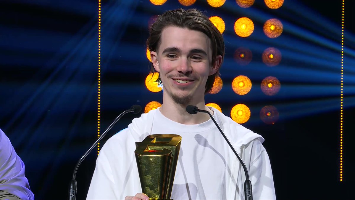 PSG.VITALITY EAFC tweet media