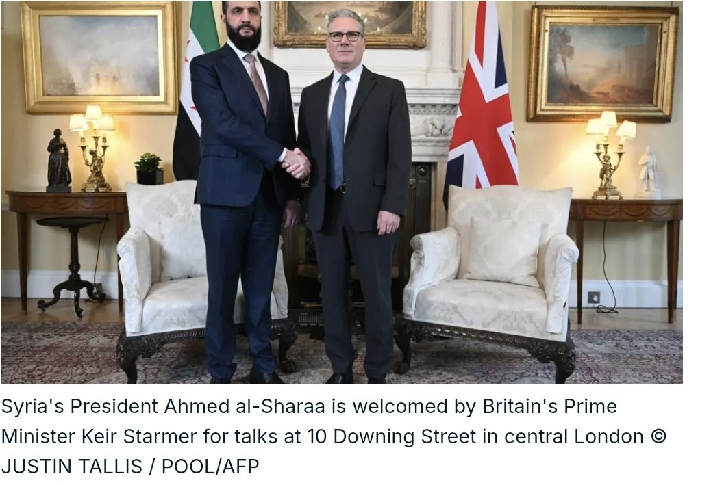 Knot Huv tweet media