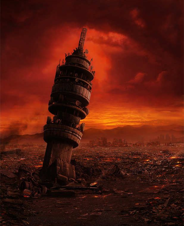 Alberto Sironvalle tweet media