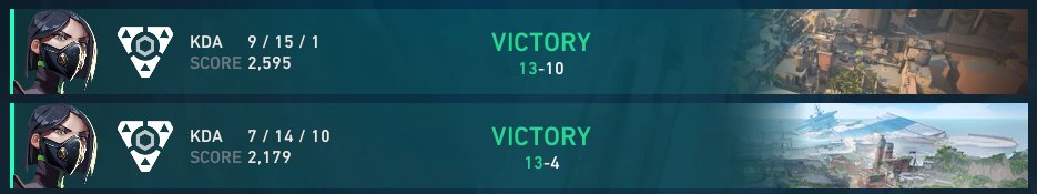 LFT Tarsha ✿ tweet media