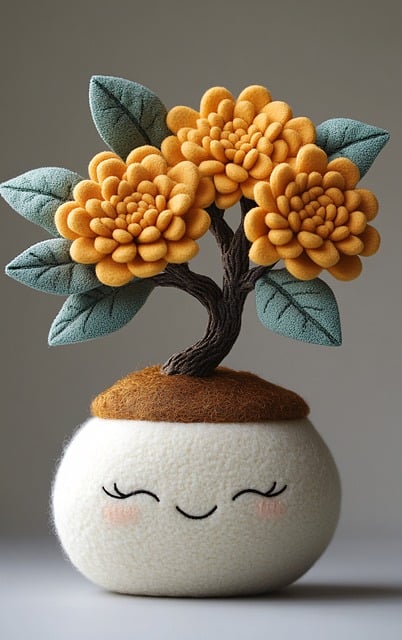 Brandon Brockman tweet media