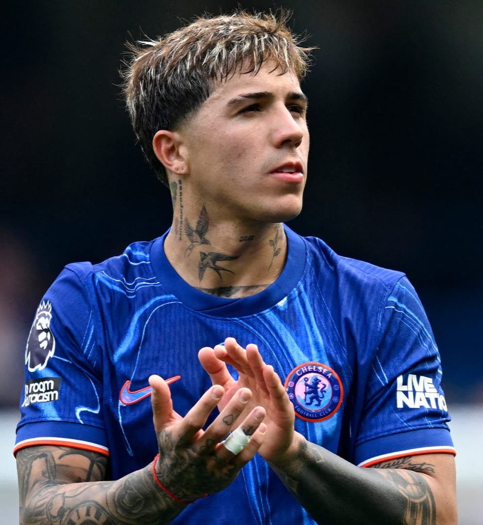 Rodin Simi tweet media