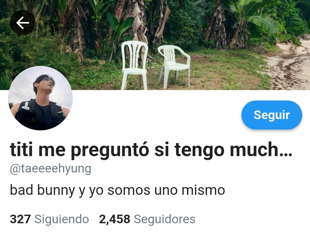 nini's ⁷ 🪷 au's ⦿⊝⊜ tweet media