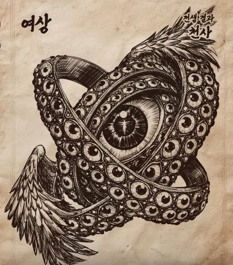 —͟͞͞★ ᒍ𝕠𝕠ꪦ𝐠ꫜ𝒶ოı ★ tweet media