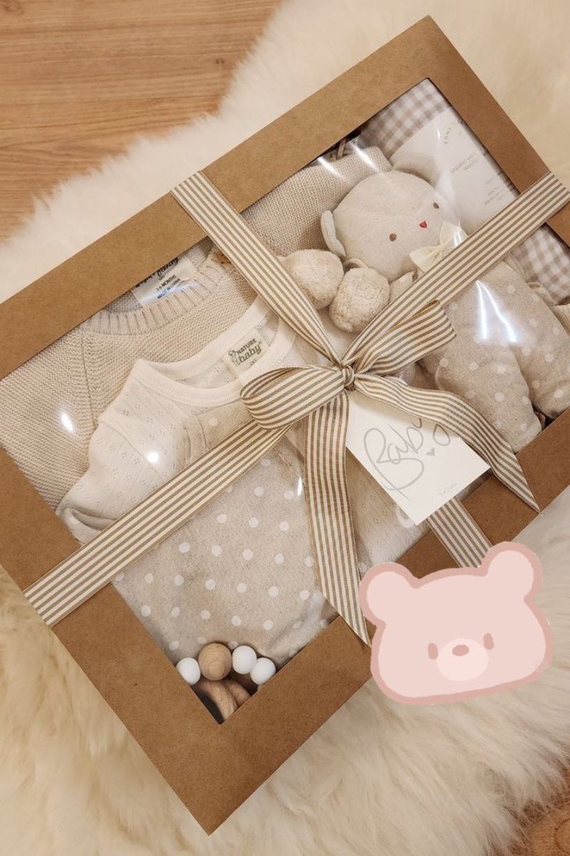 ‍ ‍ ‍ ‍‍ 𝑳ᥲrkіᥒ ‍ ‍ ‍‍ ࿇ ‍‍ ‍ tweet media