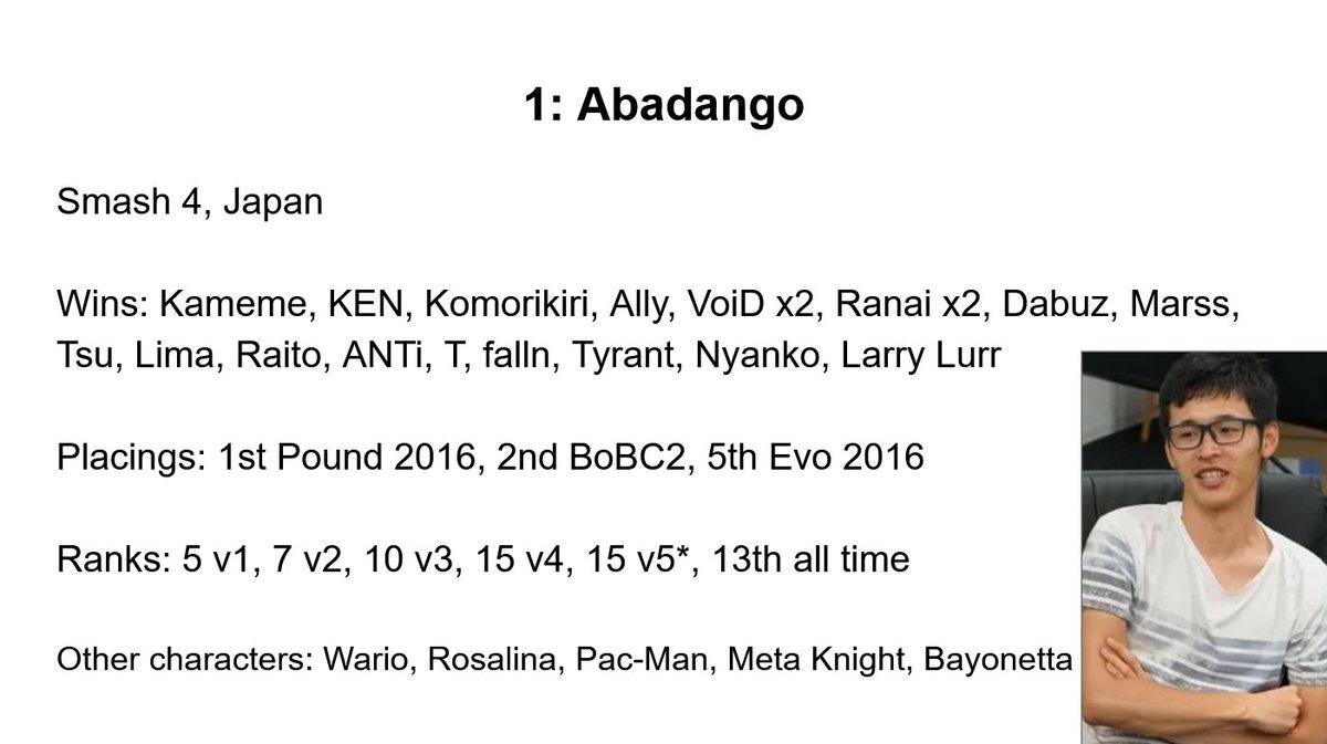 Couch and Keyboard tweet media