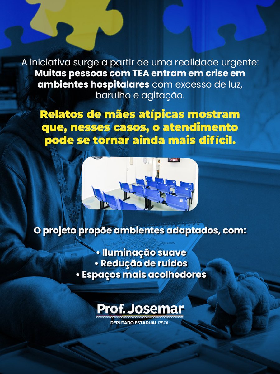 Prof. Josemar tweet media