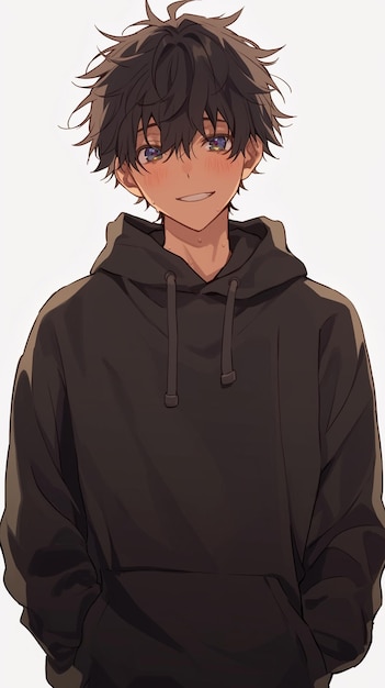 ~muse~
Name:Damien Knight
Age:23
Bisexual 
Hypnotist and villain(sometimes)
Likes: hypnosis, coffe, snacks
Dislikes: people that do things for money and not because they enjoy it