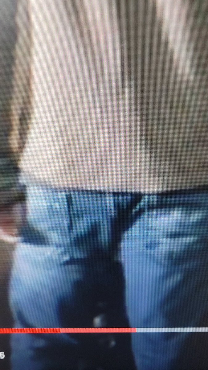 Nella || First Time watching SPN pls be nice || S2 tweet media