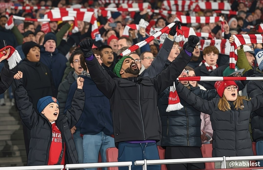 Kabalest tweet media