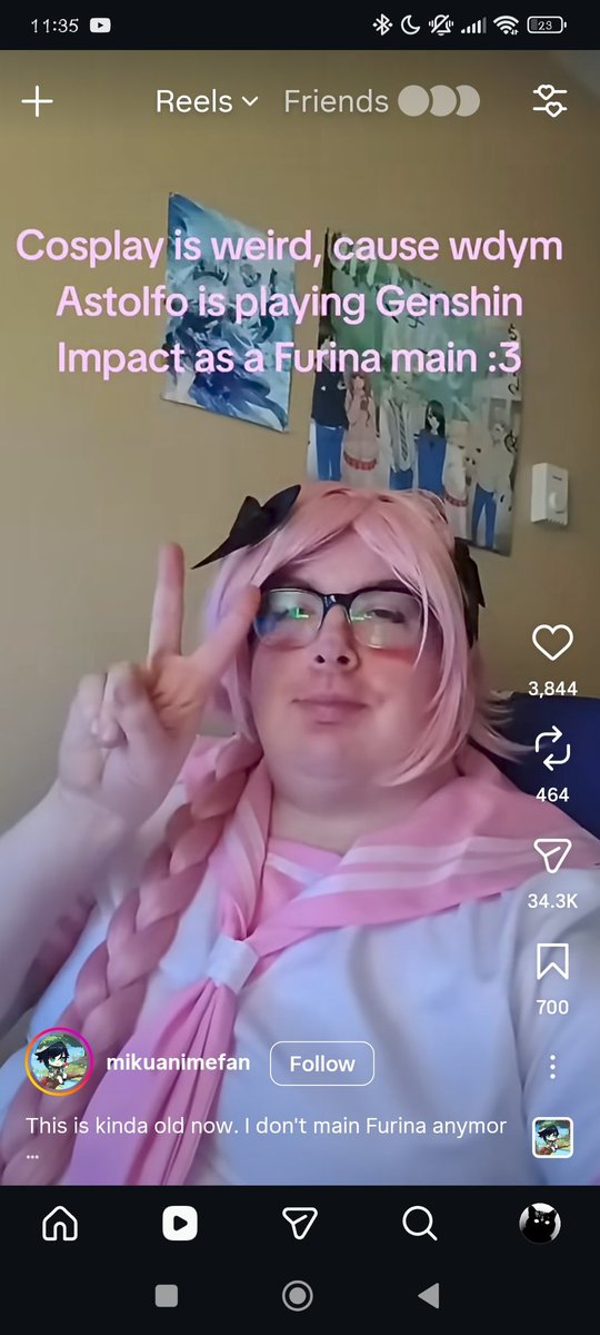 deceassedd's tweet photo. Instagram premium https://t.co/cd1C4tiidt