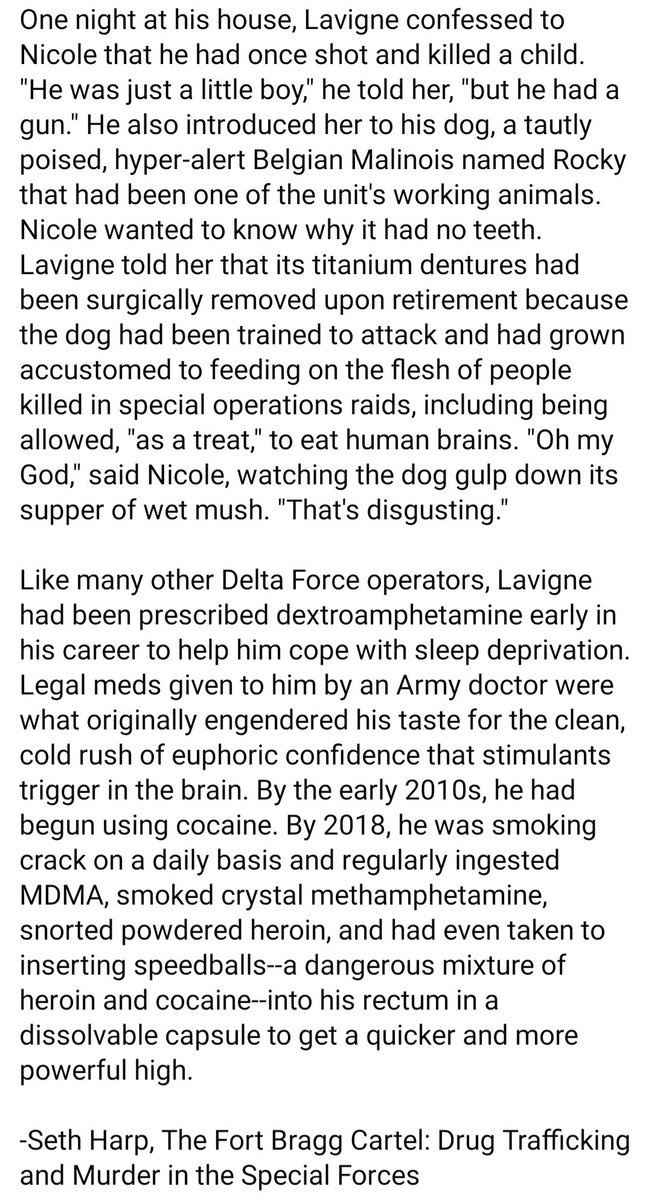 Alex Boykowich tweet media