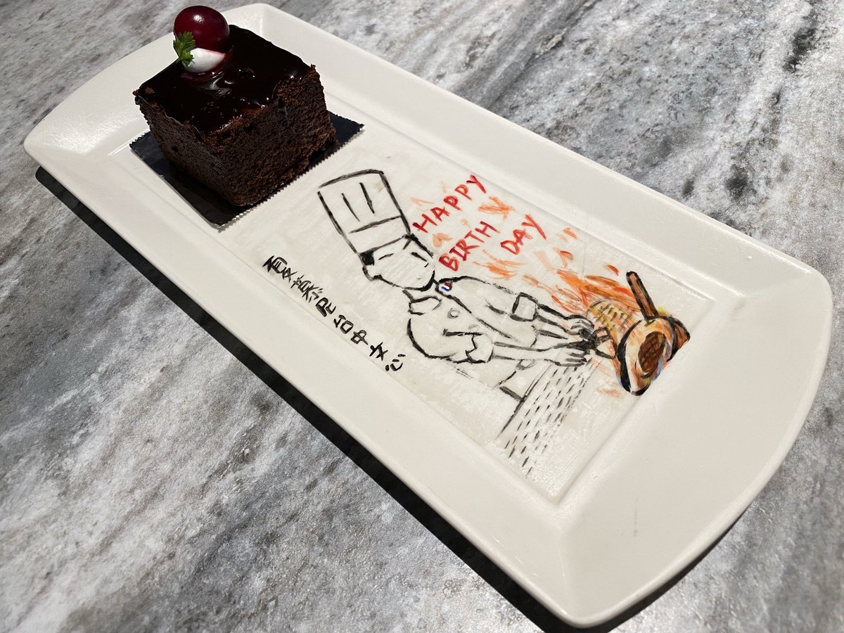 椪氣🐿️ tweet media