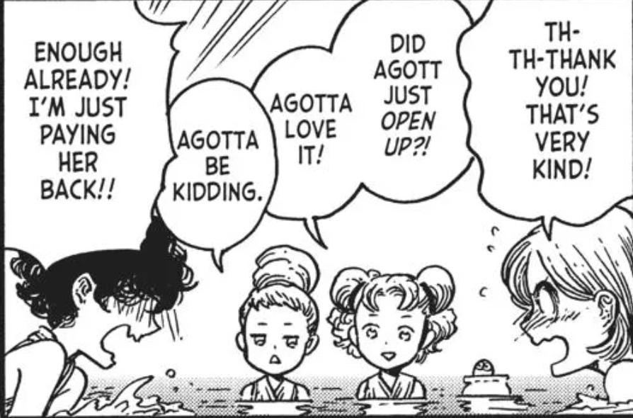 griffin lovell’s lawyer tweet media