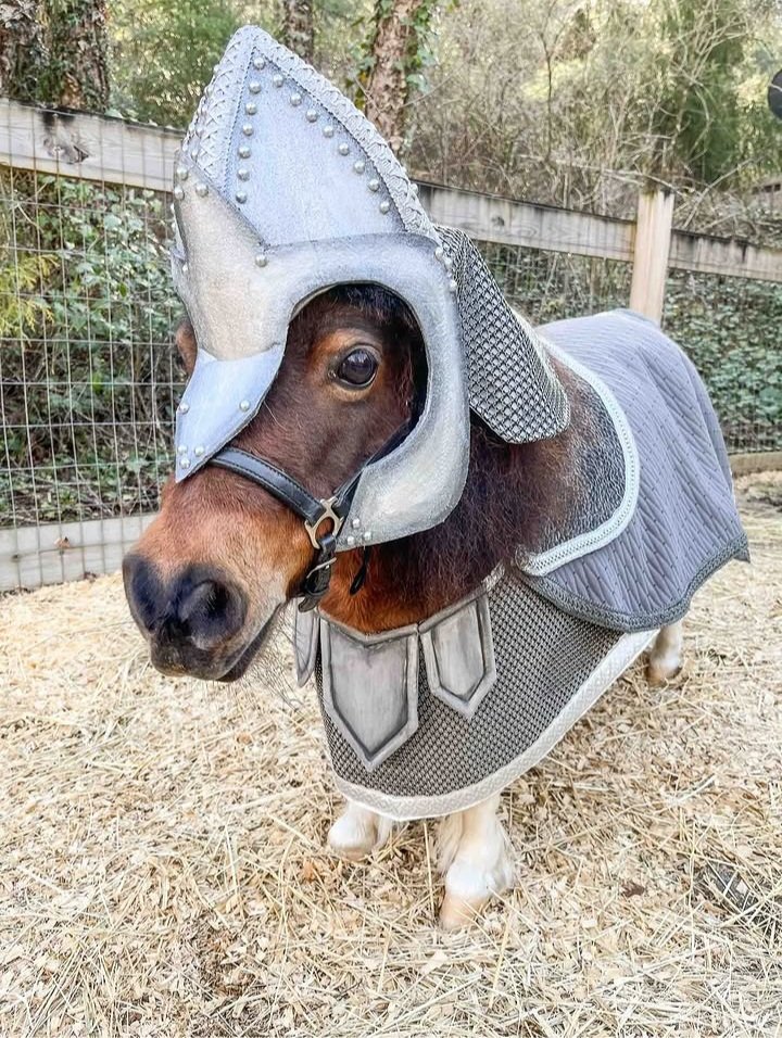 axel ☆ will byers defender tweet media