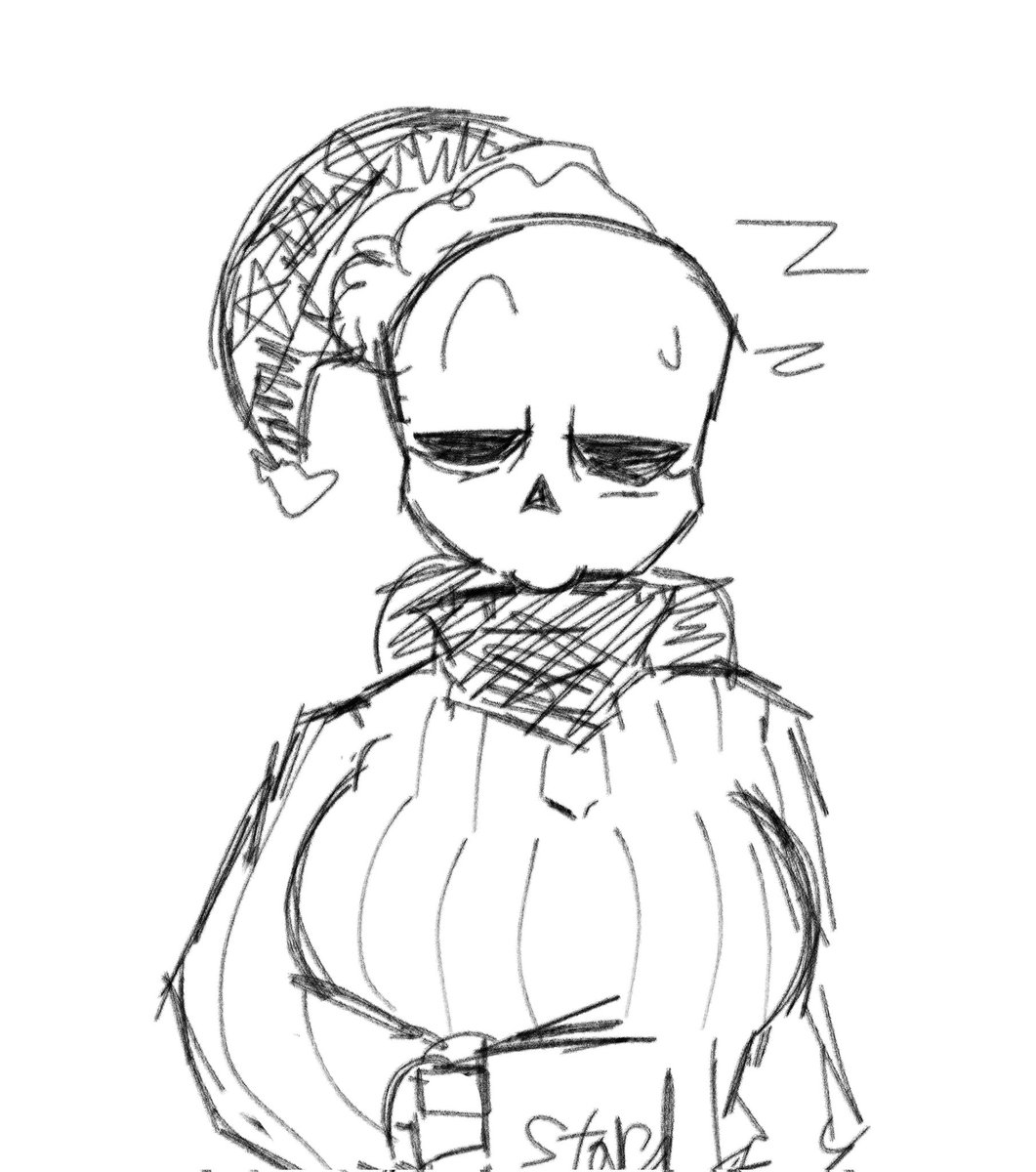 STARS0R10N's tweet photo. Hey guys,so sorry for my inactivity as im currently busy in life so i barely got time to be active everywhere https://t.co/o9iwr9vDka