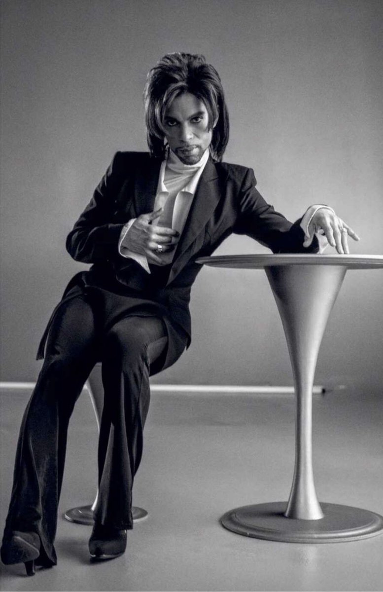 bArON3121 tweet media