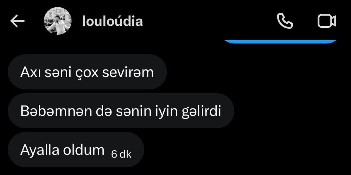 cincilim tweet media