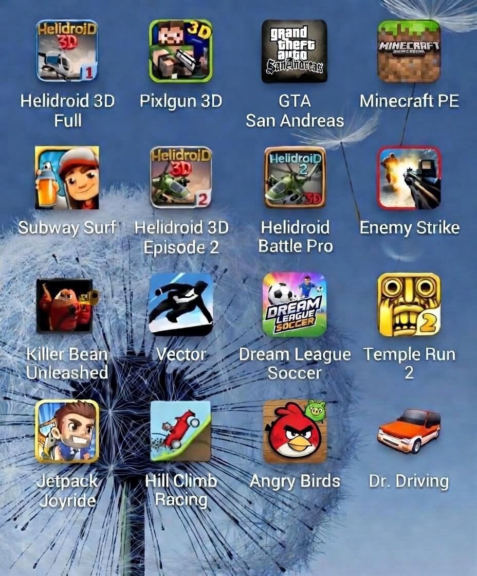 кєνín tweet media