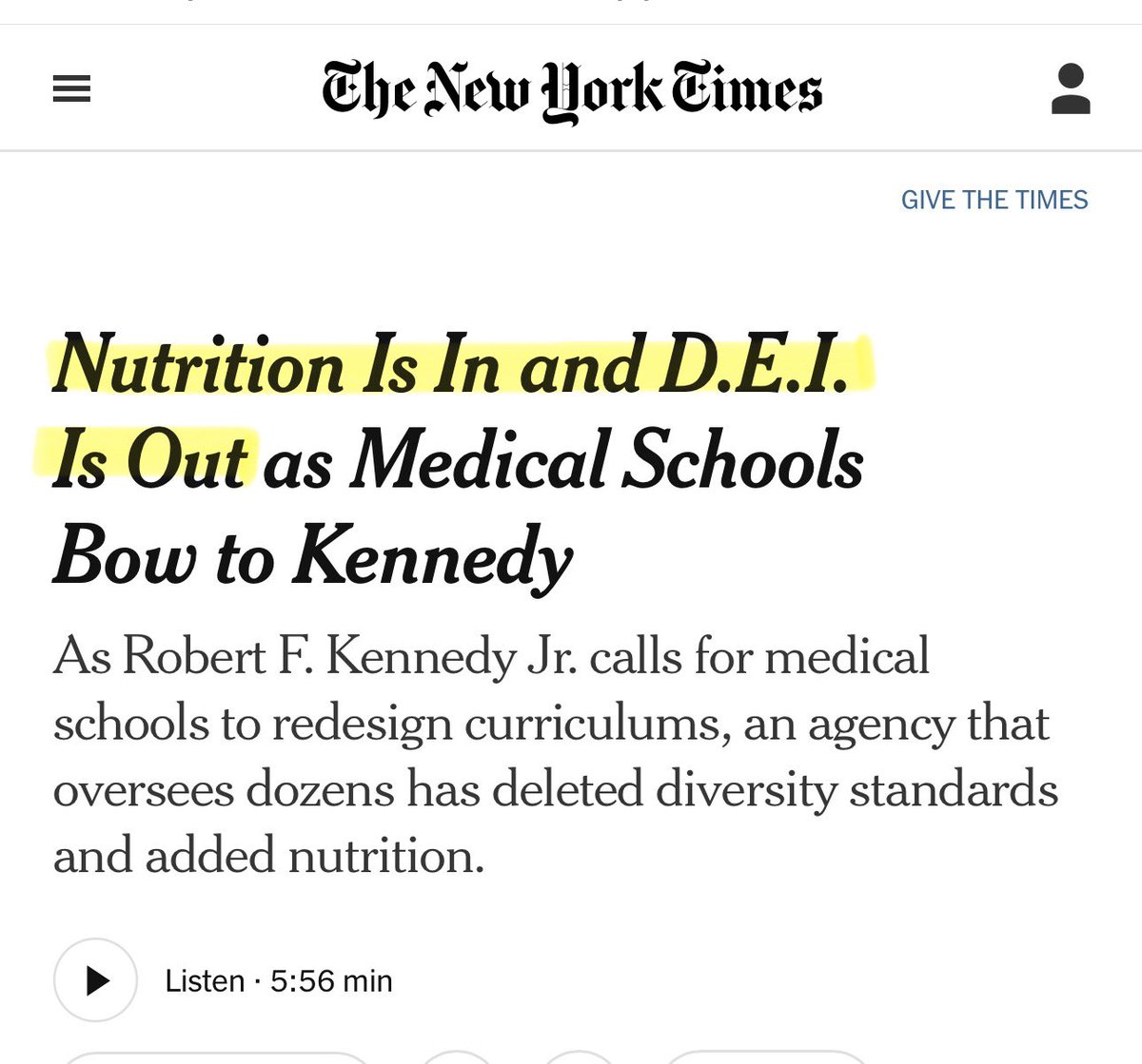 Drew Holden tweet media