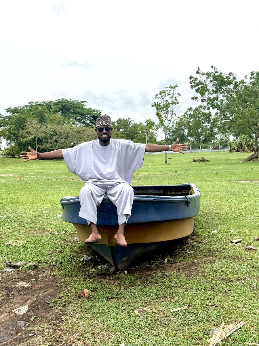 JUST KINGS tweet media