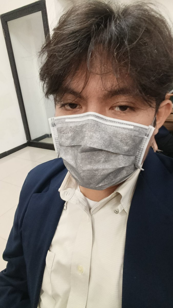 ΧΞ-γγ-ΞΧ tweet media