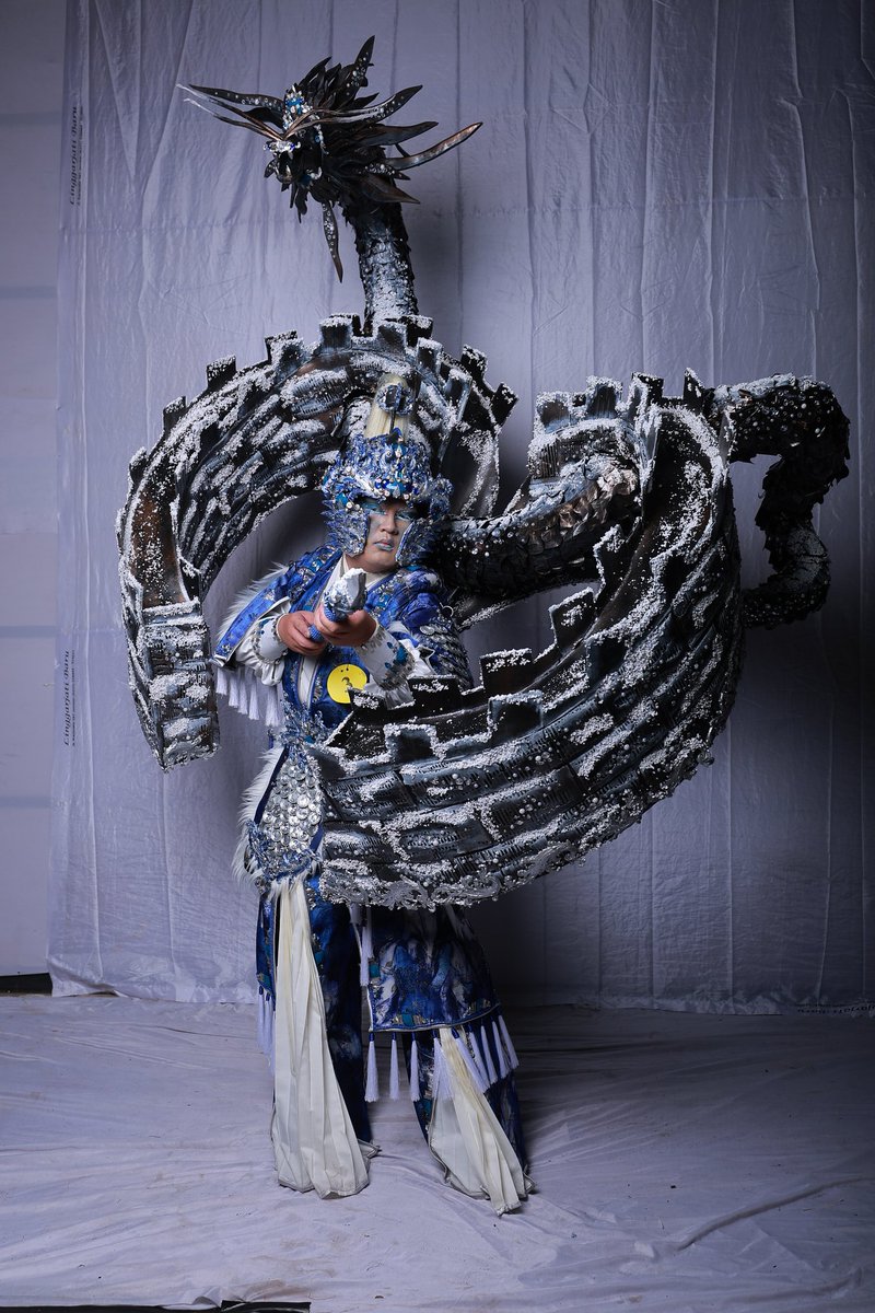 ΧΞ-γγ-ΞΧ tweet media