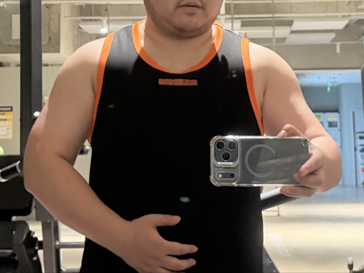 达步溜 tweet media