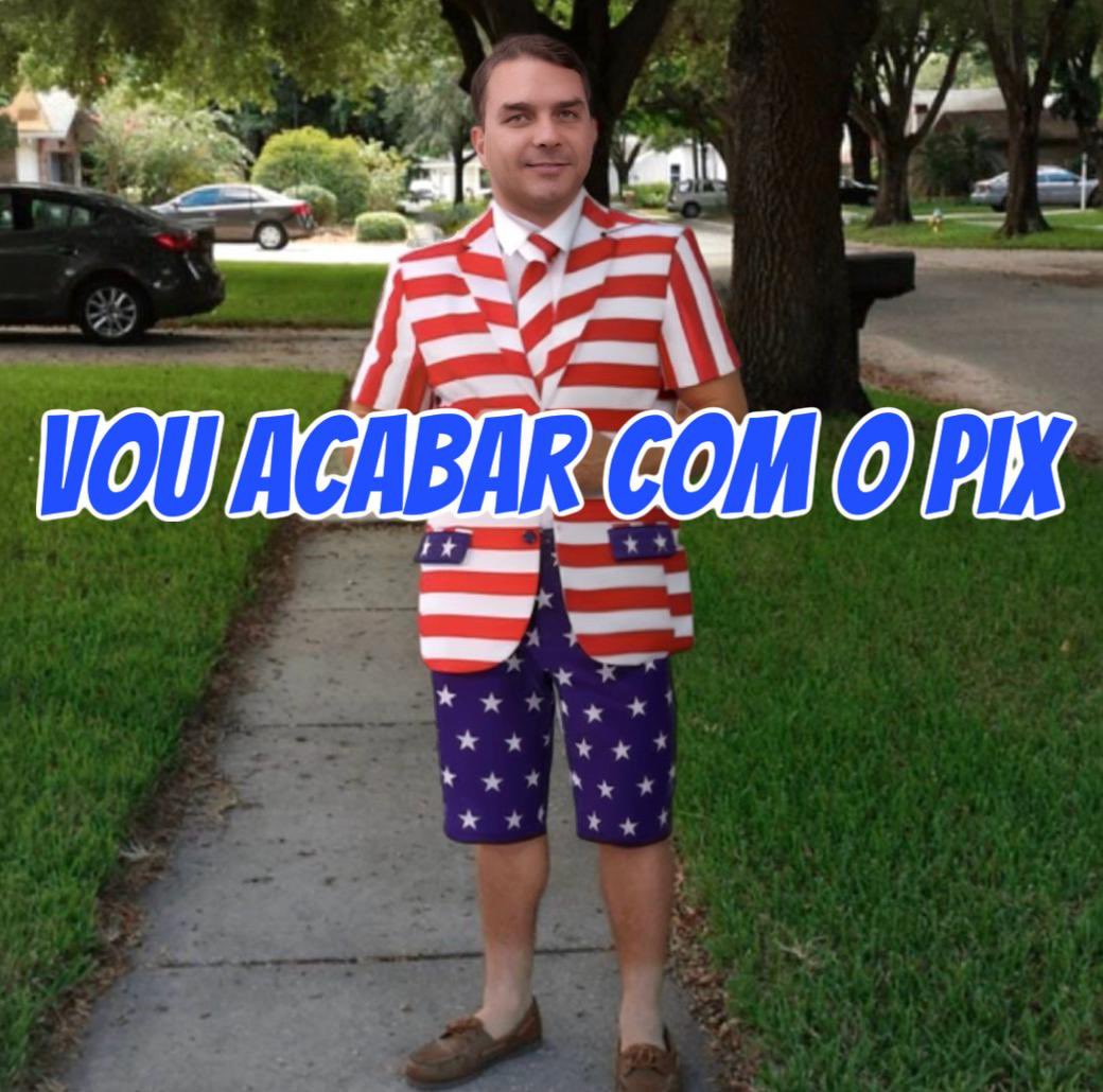 <a href="/folha/">Folha de S.Paulo</a>