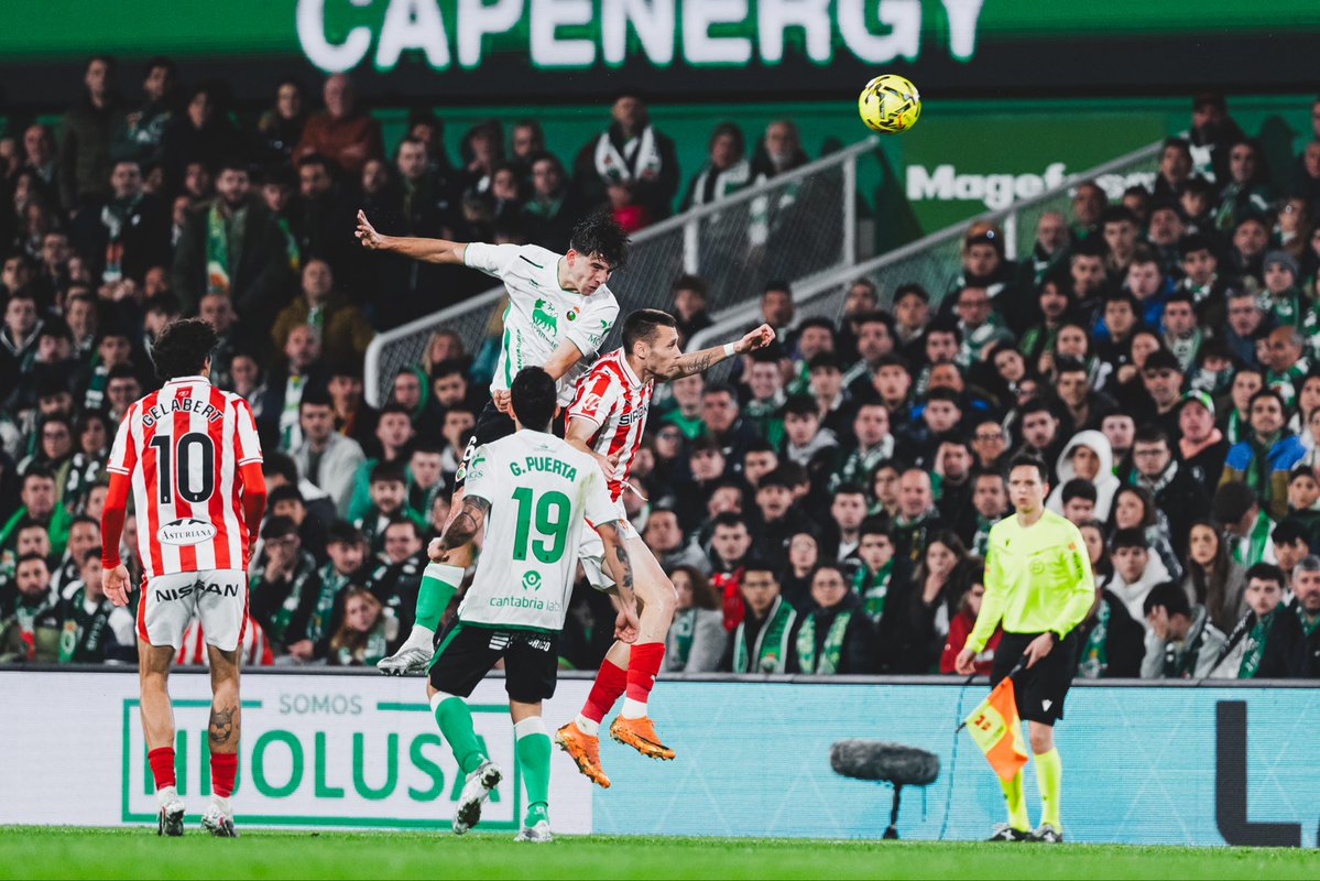 Facu Gonzalez tweet media