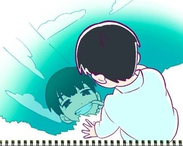 happy autism awareness day to them