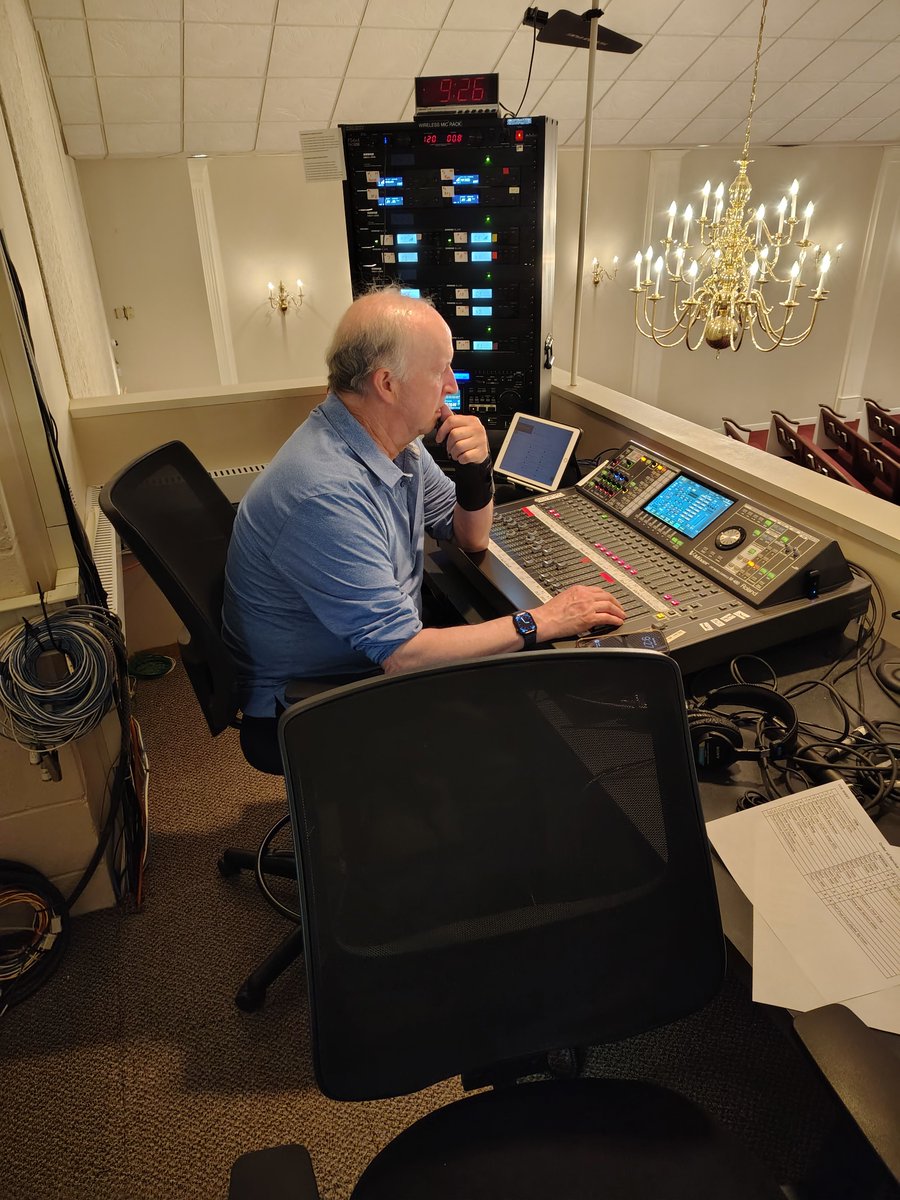 Webster Bible Church tweet media