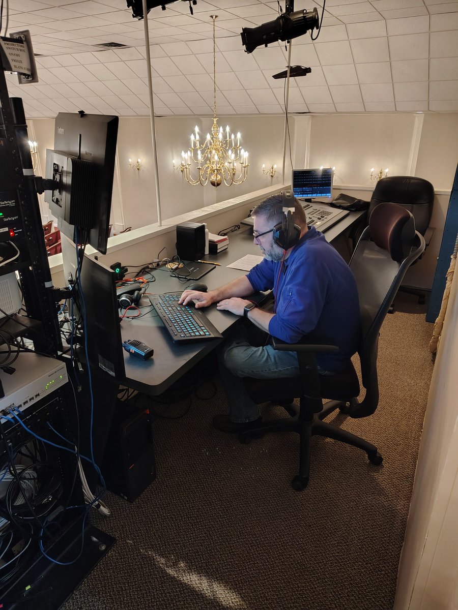 Webster Bible Church tweet media