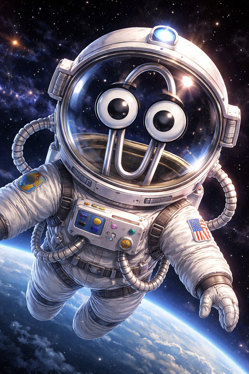 Viet Q Nguyen tweet media