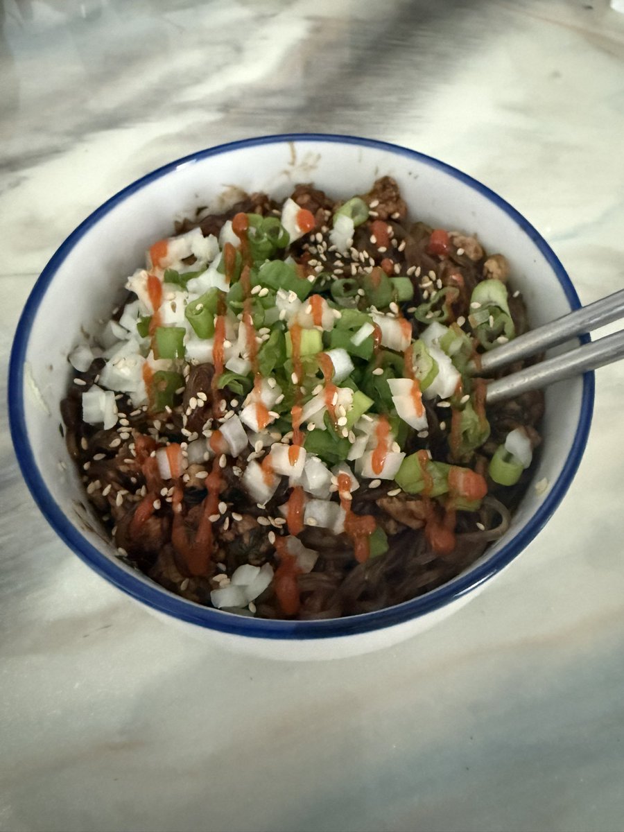 cherry ⋆.🜼 tweet media