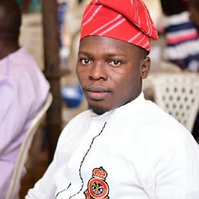 PIDOMNIGERIA tweet media