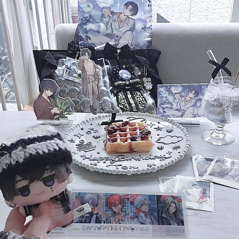 ★⁺⊹˚ tweet media