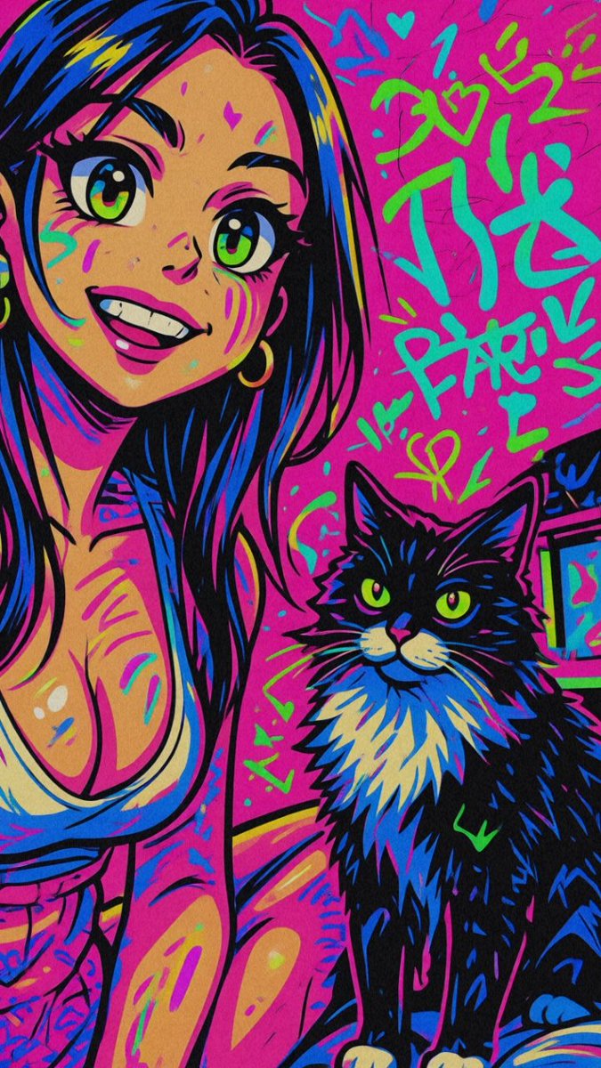 Jazz goes LIVE tweet media