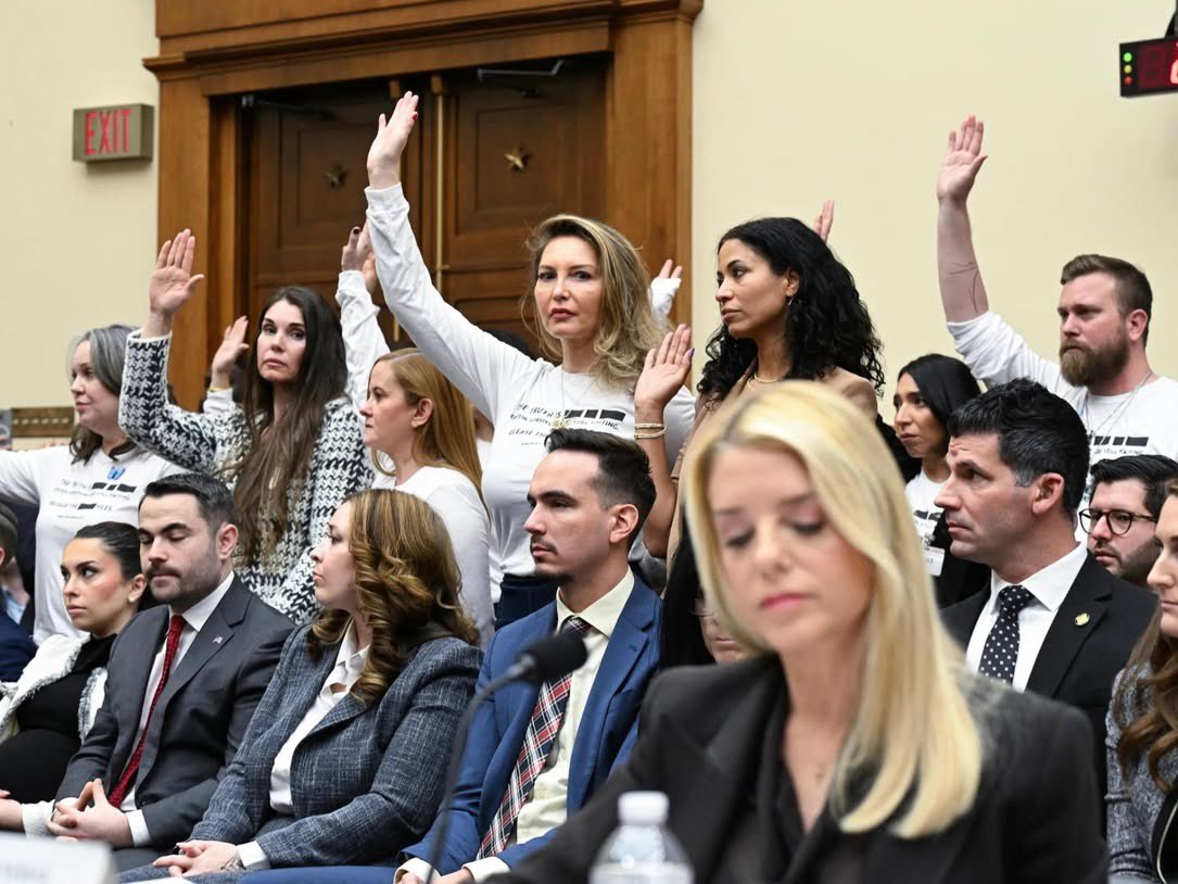 Elo N Skum tweet media