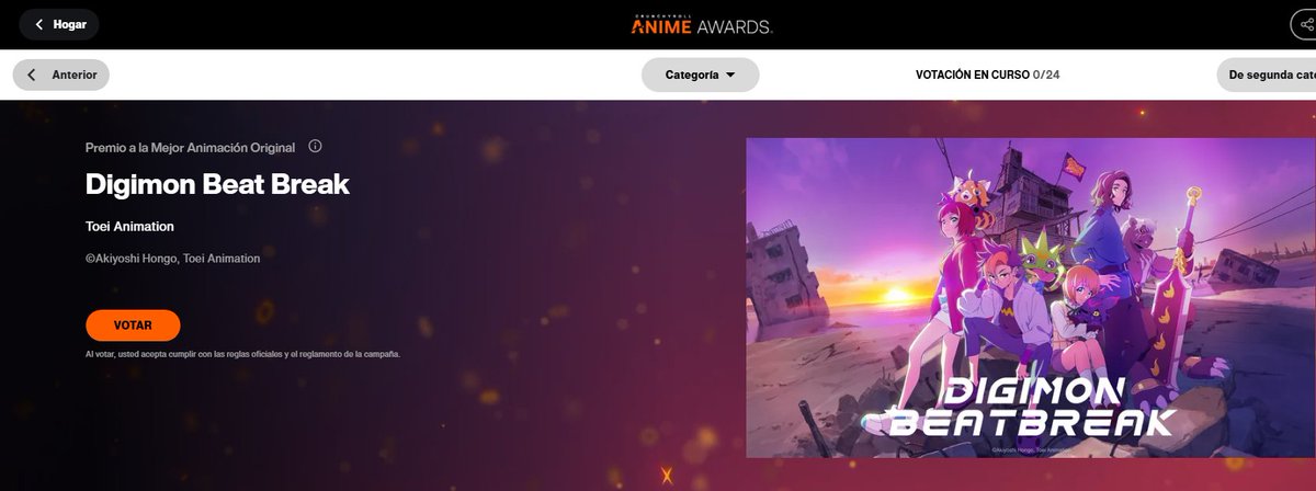 Drash (Re:World D.) tweet media