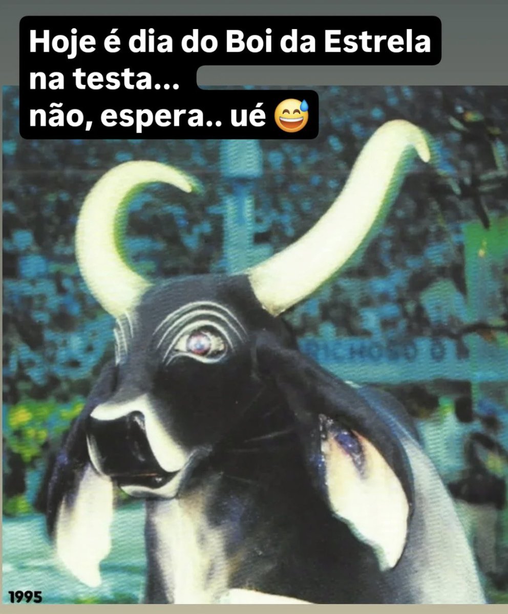 Manuuhhh, Garantido ate a Alma tweet media